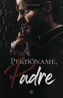 Perdóname, Padre (BORRADOR)