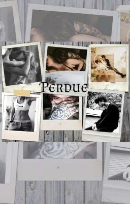 Perdue