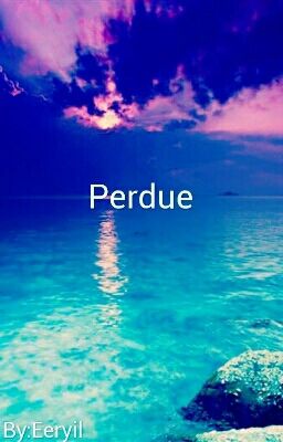 Perdue