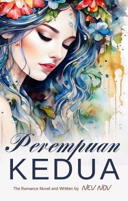 Perempuan Kedua