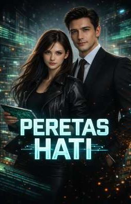 Peretas Hati