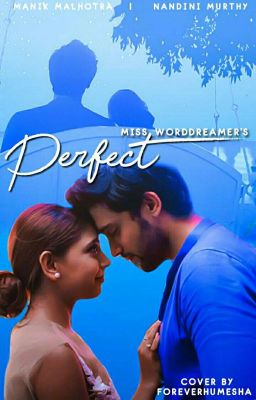 Perfect ~ A MaNan OS
