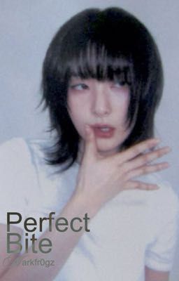 Perfect Bite - SEULRENE