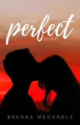 Perfect | Book 1