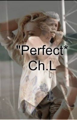 Perfect Ch.L