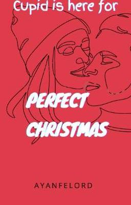 PERFECT CHRISTMAS