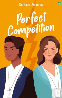 Perfect Competition [Terbit]