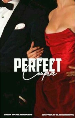 PERFECT COUPLES | S2 |