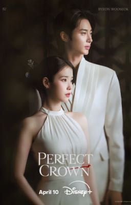 Perfect Crown