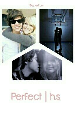 Perfect | h.s