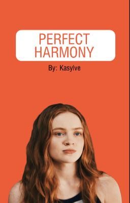 Perfect Harmony | Carlos De Vil