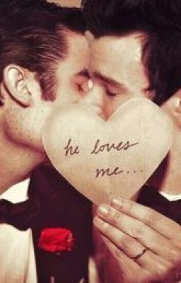 Perfect~Klaine One-Shots~