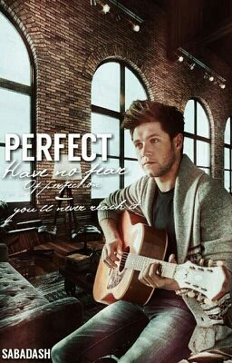 Perfect // n.h. (russian translation)