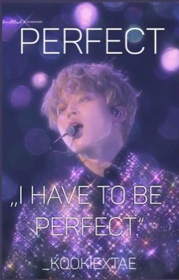 Perfect || p.jm