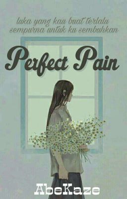 Perfect Pain