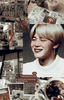 PERFECT「 PJM 」