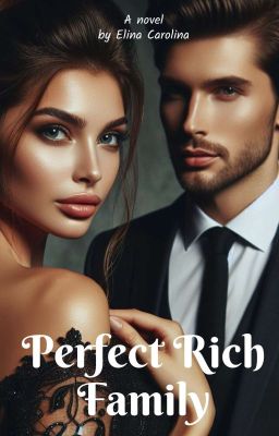 Perfect Rich Family (END)