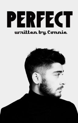 Perfect (sequel to Style)(zouis mpreg)(book two)