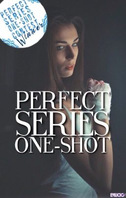 Perfect Series One-Shot