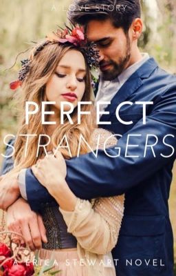 Perfect Strangers 