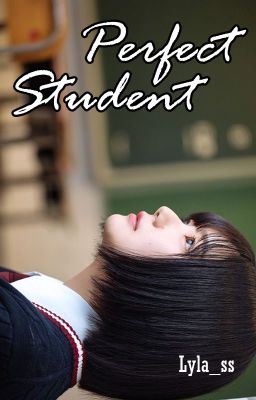 Perfect Student