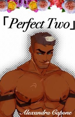 Perfect Two |Bumblebee X Lisa one shots|