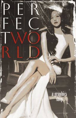 PERFECT WORLD, graphics lotto