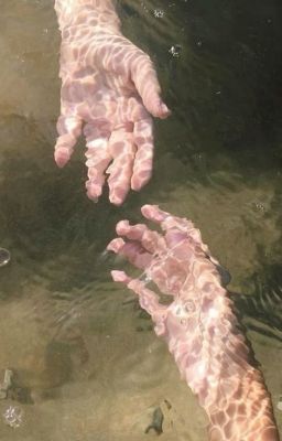 [perfect x doran] hôm nay seungmin không được 100 điểm.