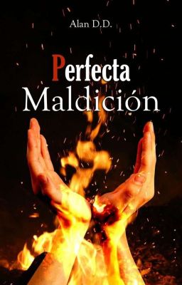 Perfecta Maldición