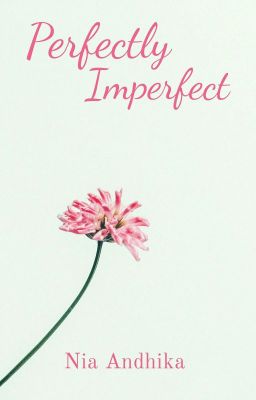 Perfectly Imperfect