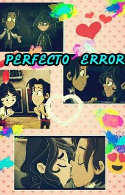 Perfecto  error  