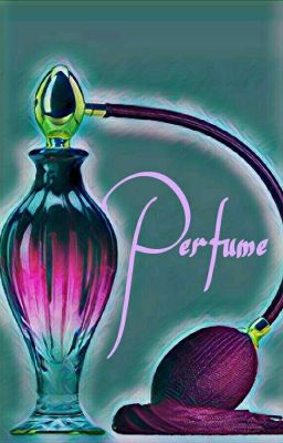 Perfume (KaiSoo/OneShot)