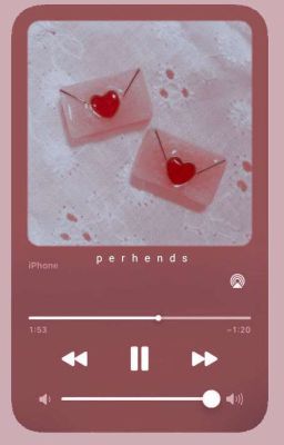 | Perhends | Giúp em