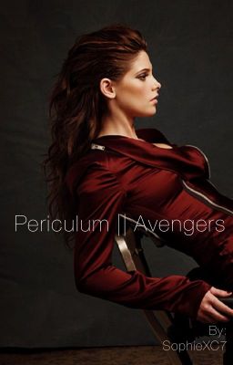 Periculum || Avengers
