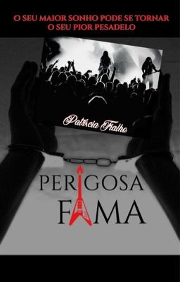 Perigosa fama(COMPLETO)