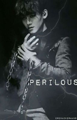 Perilous