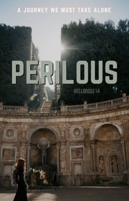 Perilous