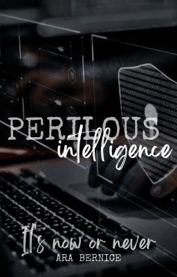 Perilous Intelligence