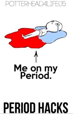 Period Hacks 