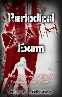 Periodical Death Exam