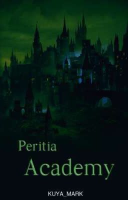 Peritia Academy