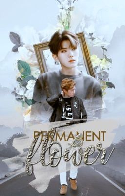 Permanent Flower 