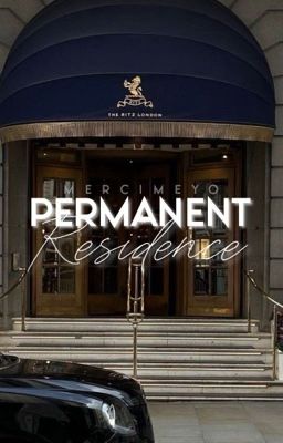 Permanent Residence