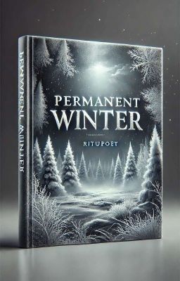 Permanent Winter : In a Poetic Way