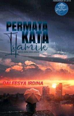 Permata Kata Islamik