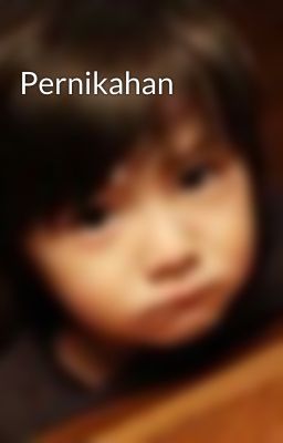 Pernikahan