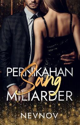 Pernikahan Sang Miliarder