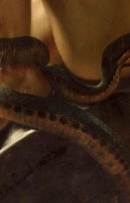 pernut; áng chừng ngày xa lìa trần thế