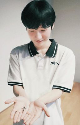 pernut - chonut | Intruder