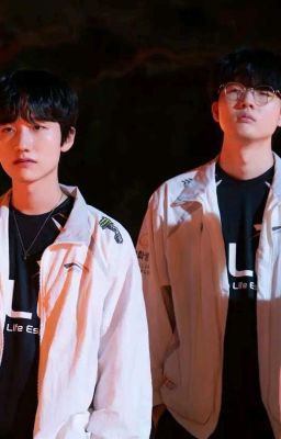 Pernut _ Định mệnh